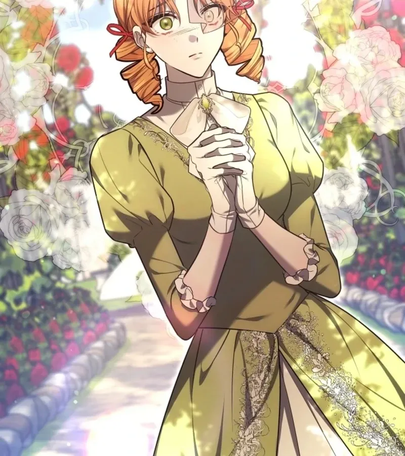 Read 101st Confession chapter 15 image 61 on Lezhin