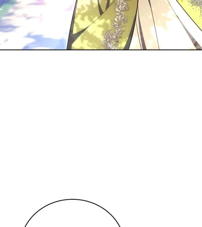 Read 101st Confession chapter 15 image 62 on Lezhin