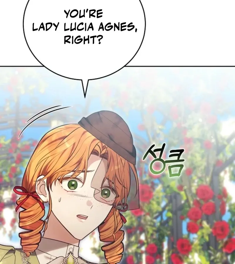 Read 101st Confession chapter 15 image 63 on Lezhin
