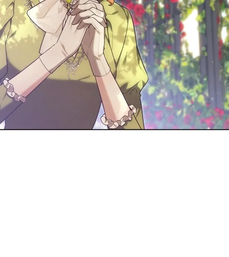 Read 101st Confession chapter 15 image 64 on Lezhin