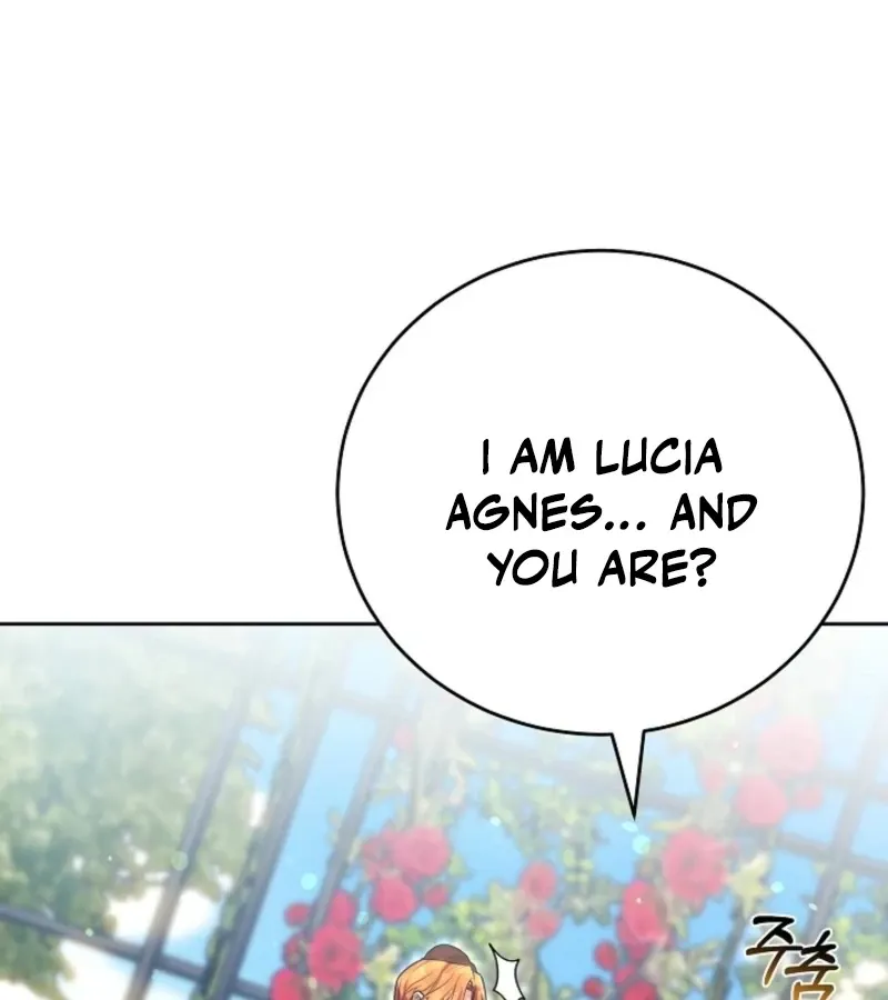 Read 101st Confession chapter 15 image 65 on Lezhin