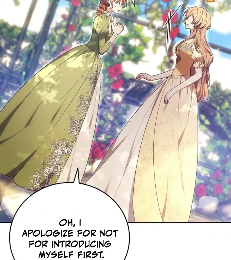 Read 101st Confession chapter 15 image 66 on Lezhin