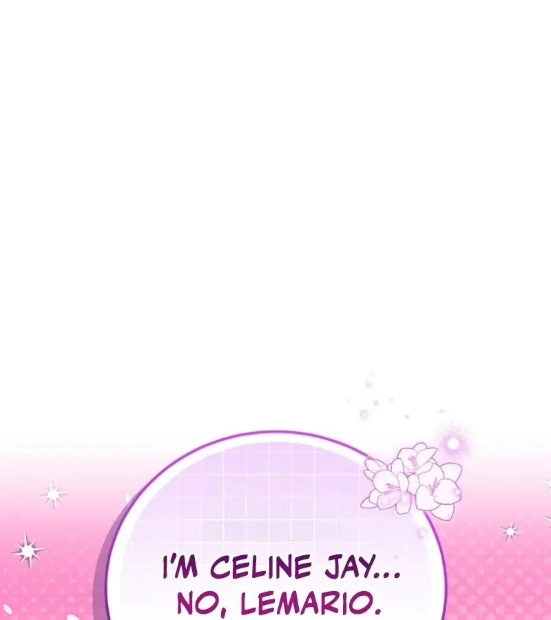 Read 101st Confession chapter 15 image 68 on Lezhin