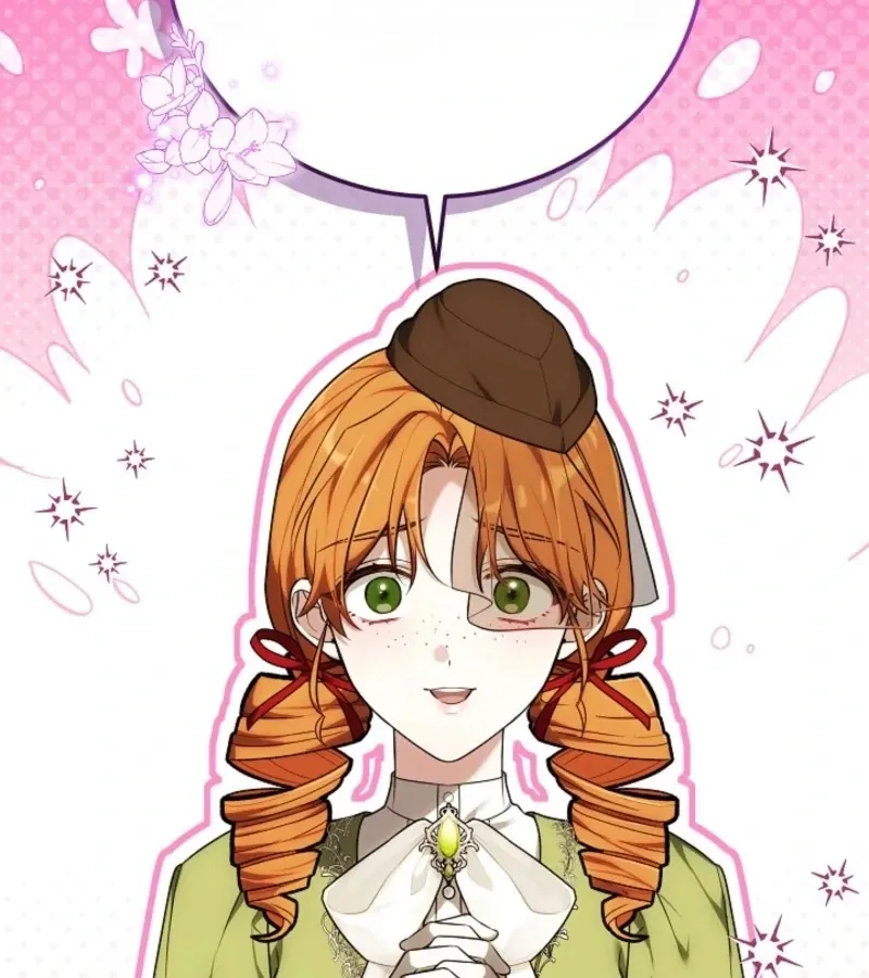 Read 101st Confession chapter 15 image 69 on Lezhin