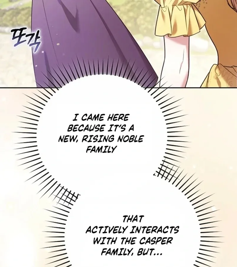 Read 101st Confession chapter 15 image 7 on Lezhin