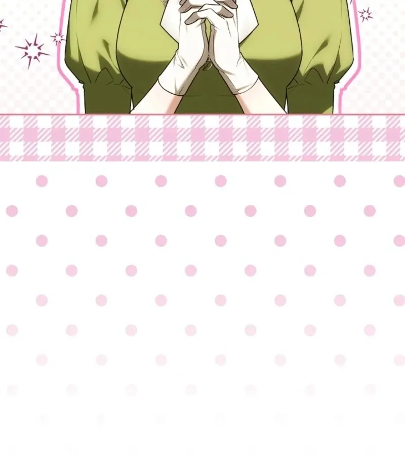 Read 101st Confession chapter 15 image 70 on Lezhin