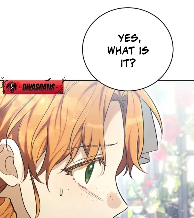 Read 101st Confession chapter 15 image 71 on Lezhin