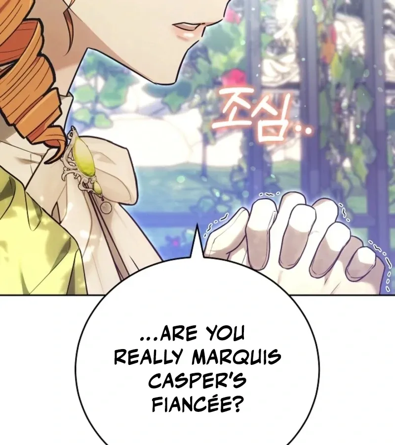Read 101st Confession chapter 15 image 72 on Lezhin