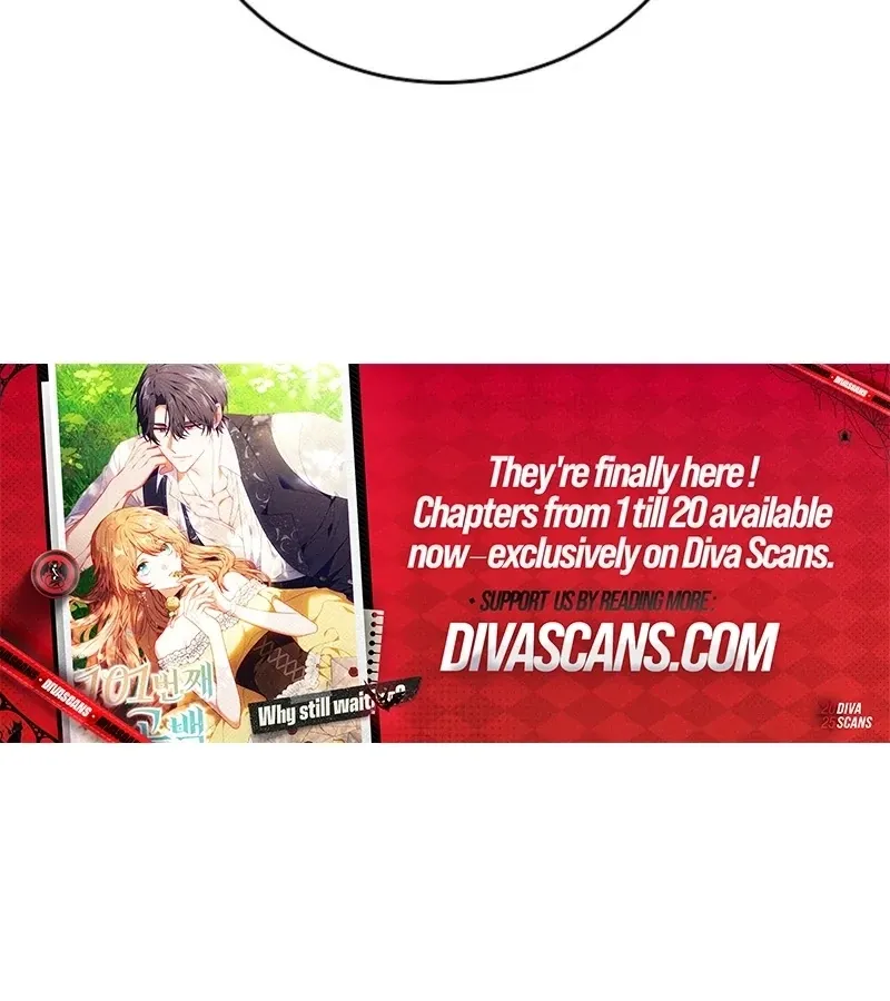 Read 101st Confession chapter 15 image 73 on Lezhin