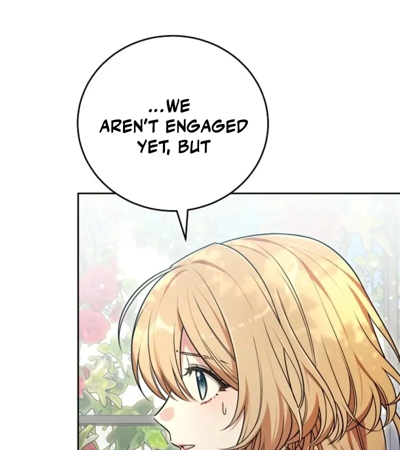 Read 101st Confession chapter 15 image 74 on Lezhin