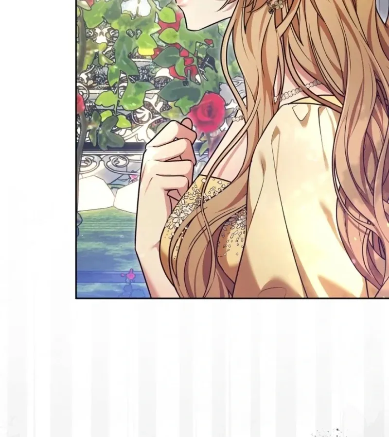 Read 101st Confession chapter 15 image 75 on Lezhin
