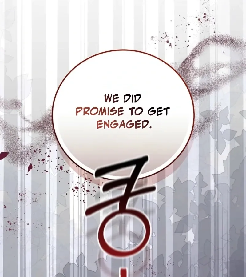 Read 101st Confession chapter 15 image 76 on Lezhin