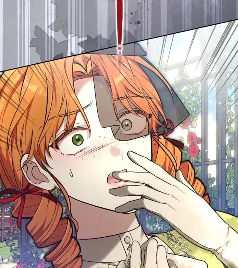 Read 101st Confession chapter 15 image 77 on Lezhin