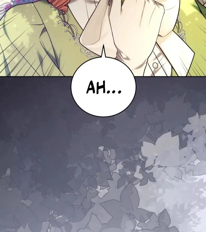 Read 101st Confession chapter 15 image 78 on Lezhin