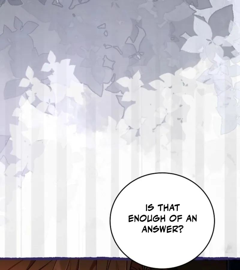 Read 101st Confession chapter 15 image 79 on Lezhin