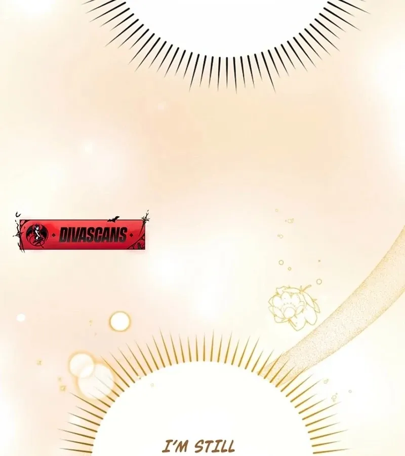 Read 101st Confession chapter 15 image 8 on Lezhin