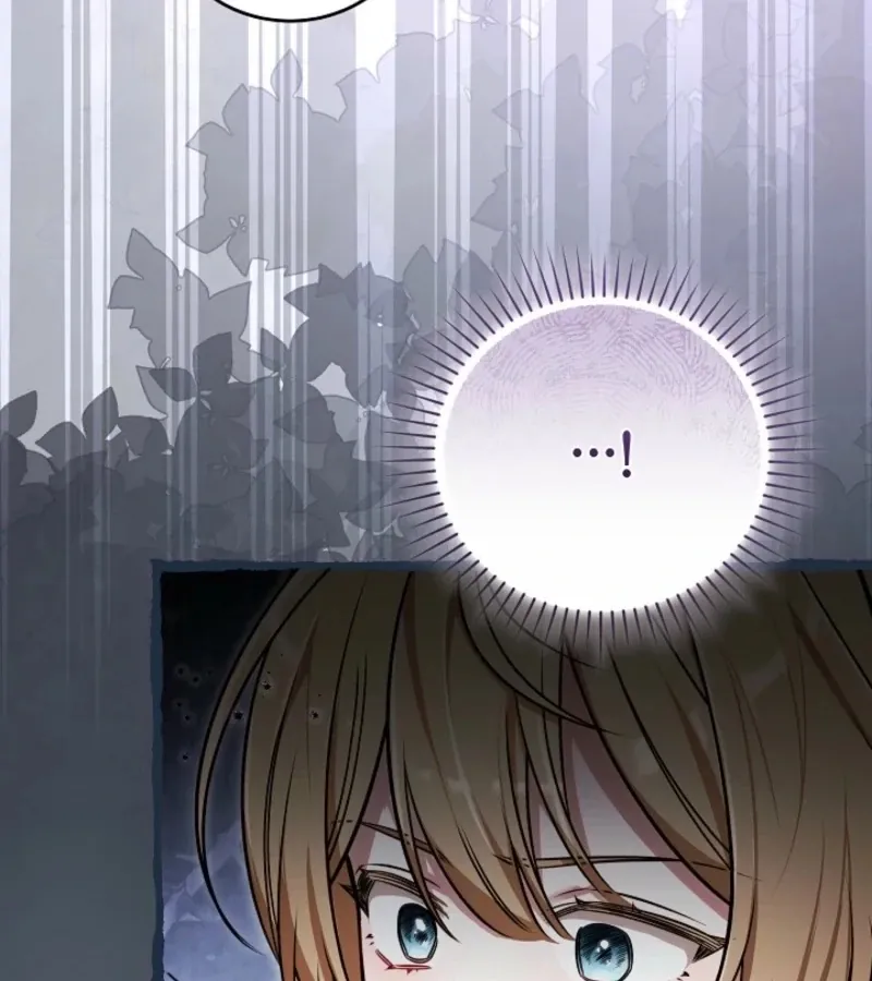 Read 101st Confession chapter 15 image 81 on Lezhin