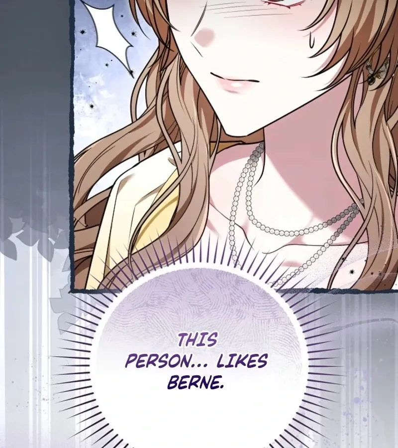 Read 101st Confession chapter 15 image 82 on Lezhin