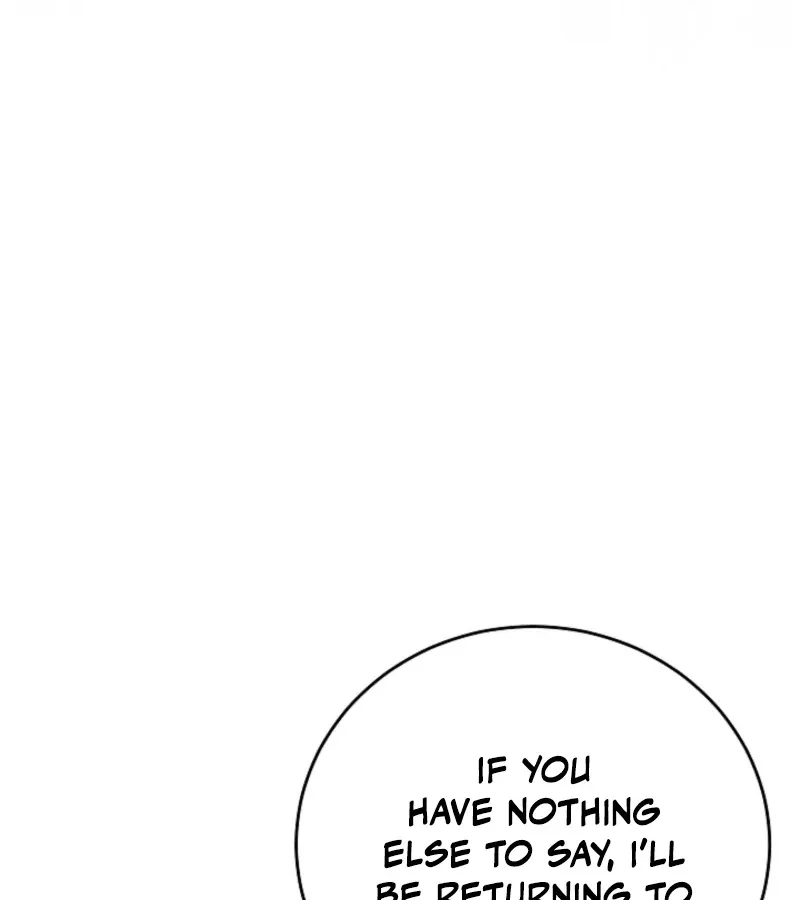 Read 101st Confession chapter 15 image 84 on Lezhin