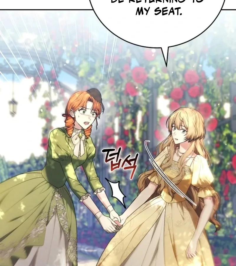 Read 101st Confession chapter 15 image 85 on Lezhin