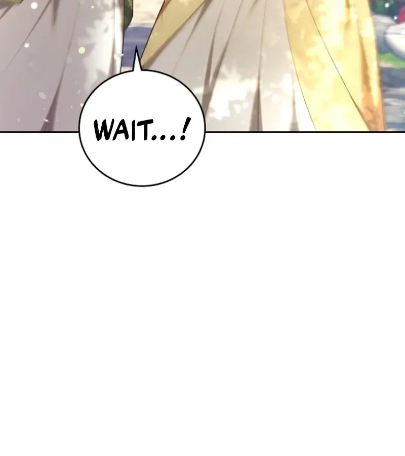 Read 101st Confession chapter 15 image 86 on Lezhin