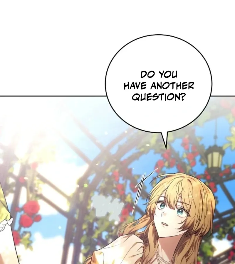 Read 101st Confession chapter 15 image 87 on Lezhin