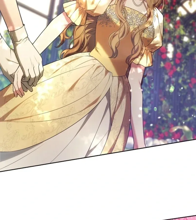 Read 101st Confession chapter 15 image 88 on Lezhin