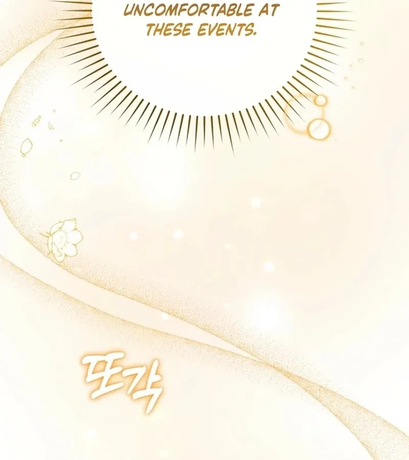 Read 101st Confession chapter 15 image 9 on Lezhin