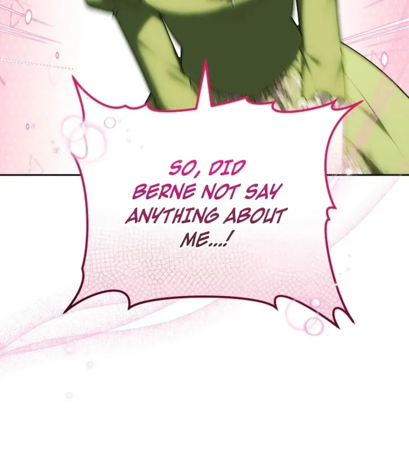 Read 101st Confession chapter 15 image 90 on Lezhin