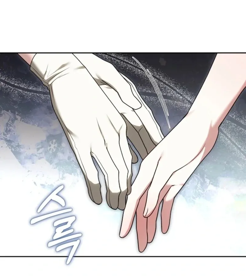 Read 101st Confession chapter 15 image 91 on Lezhin