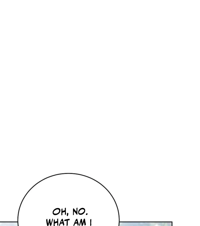 Read 101st Confession chapter 15 image 92 on Lezhin