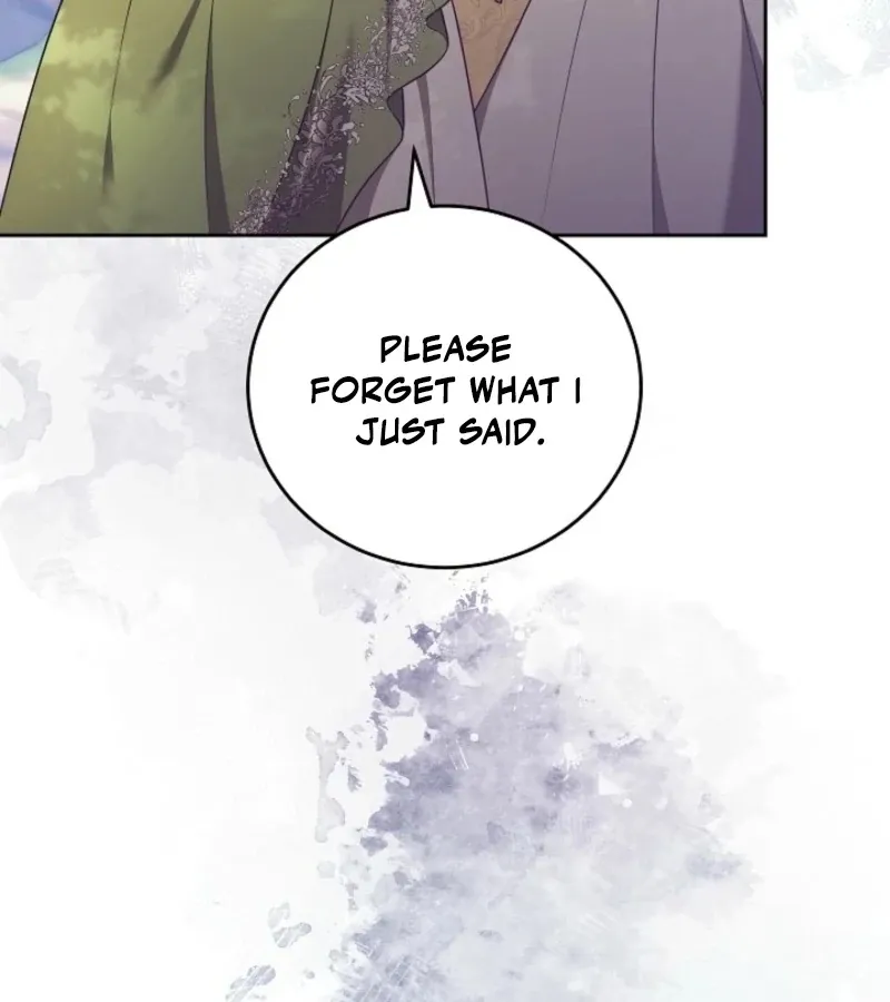 Read 101st Confession chapter 15 image 94 on Lezhin