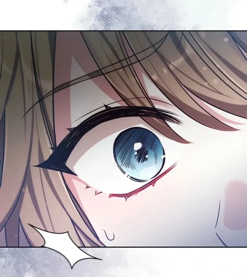 Read 101st Confession chapter 15 image 95 on Lezhin