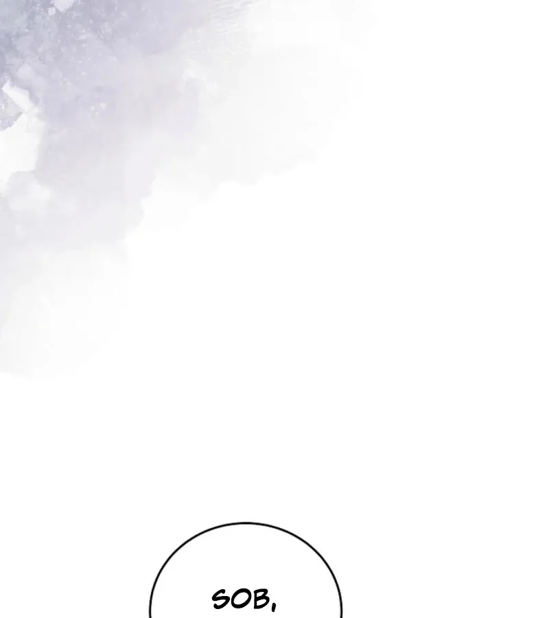 Read 101st Confession chapter 15 image 96 on Lezhin