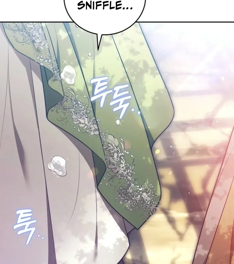 Read 101st Confession chapter 15 image 97 on Lezhin