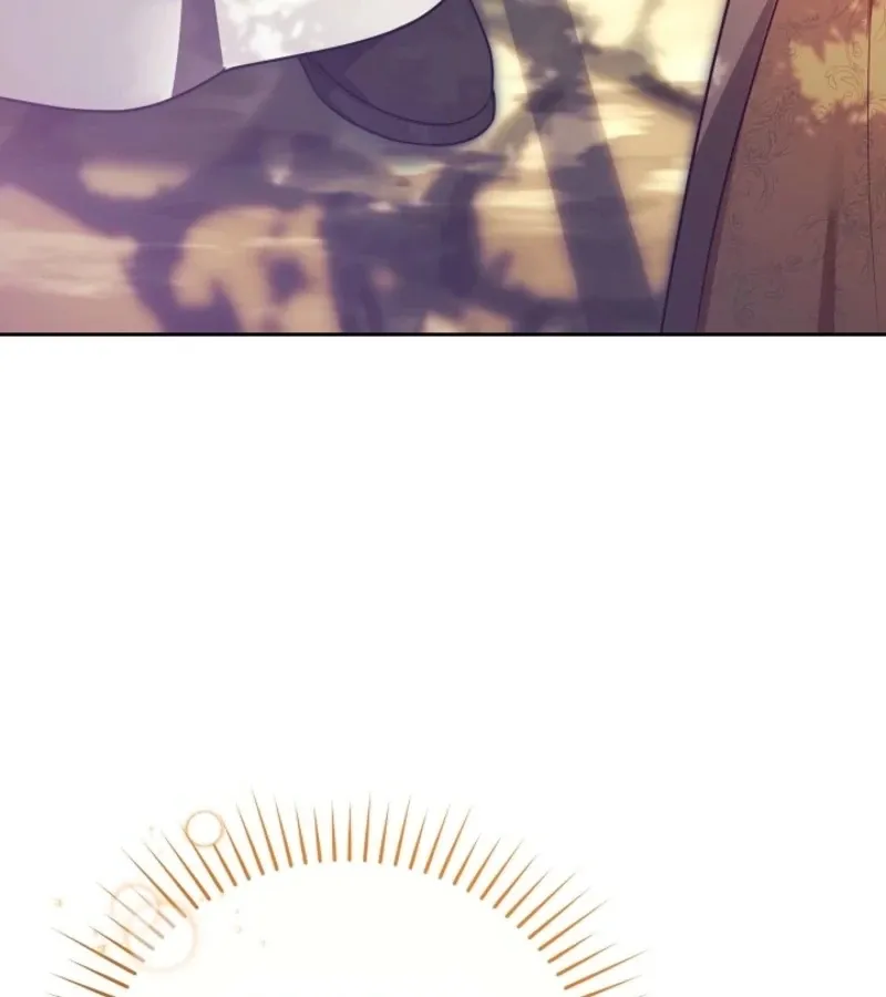 Read 101st Confession chapter 15 image 98 on Lezhin