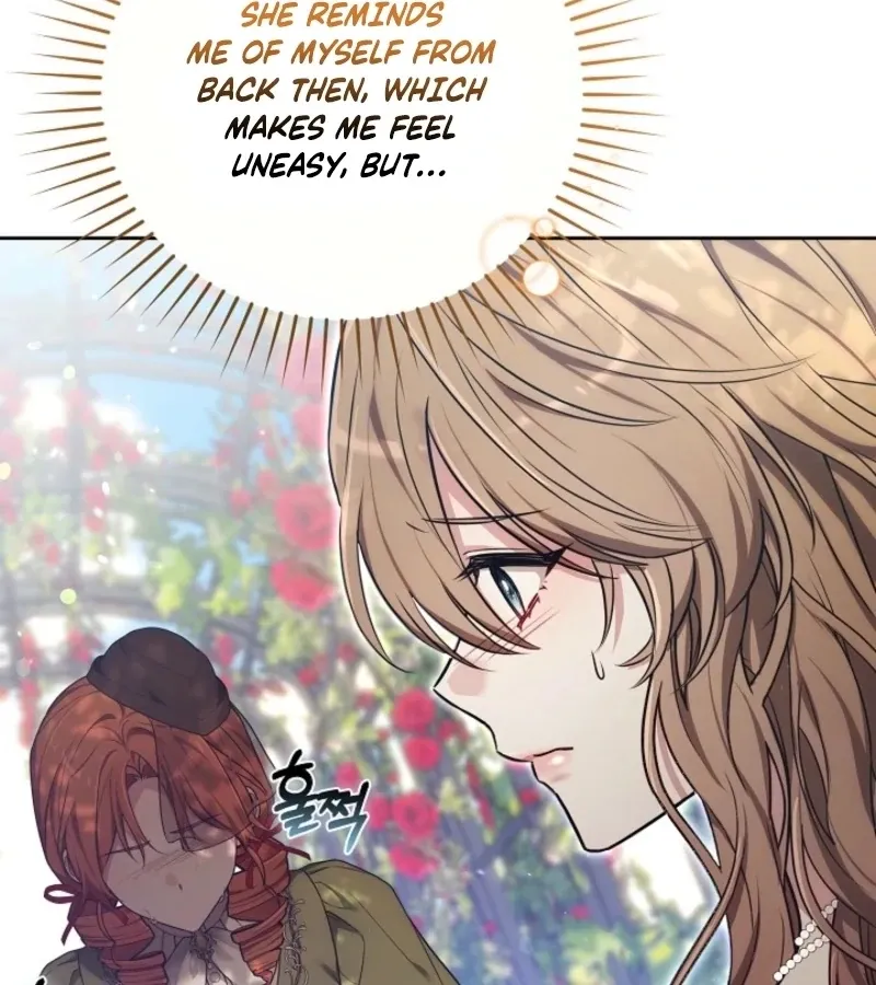 Read 101st Confession chapter 15 image 99 on Lezhin