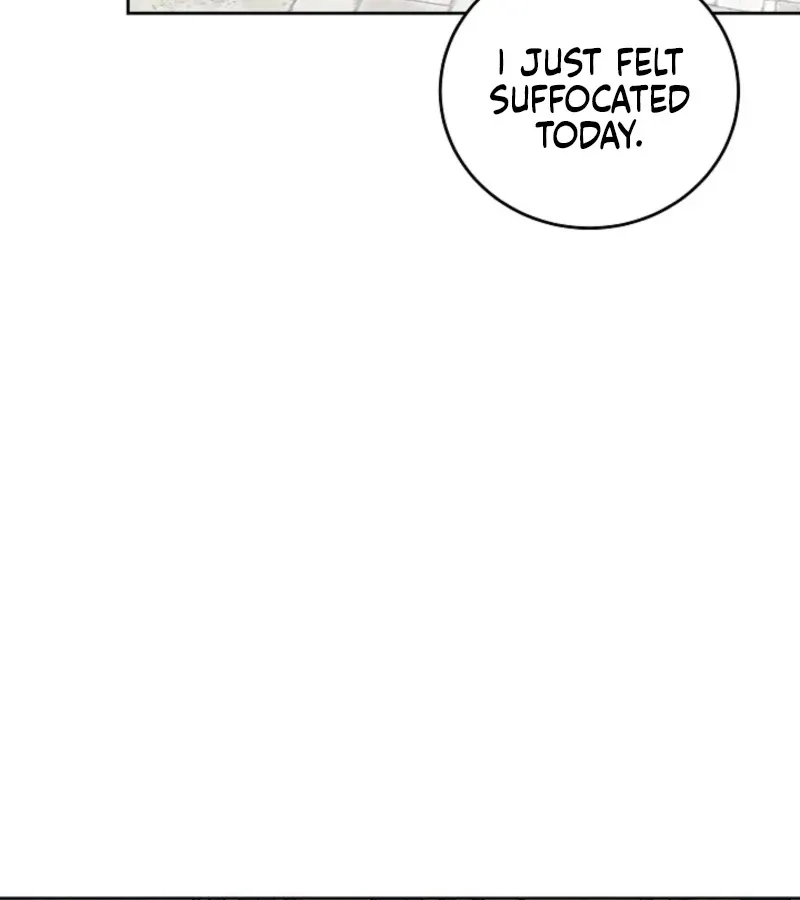 Read 101st Confession chapter 16 image 10 on Lezhin