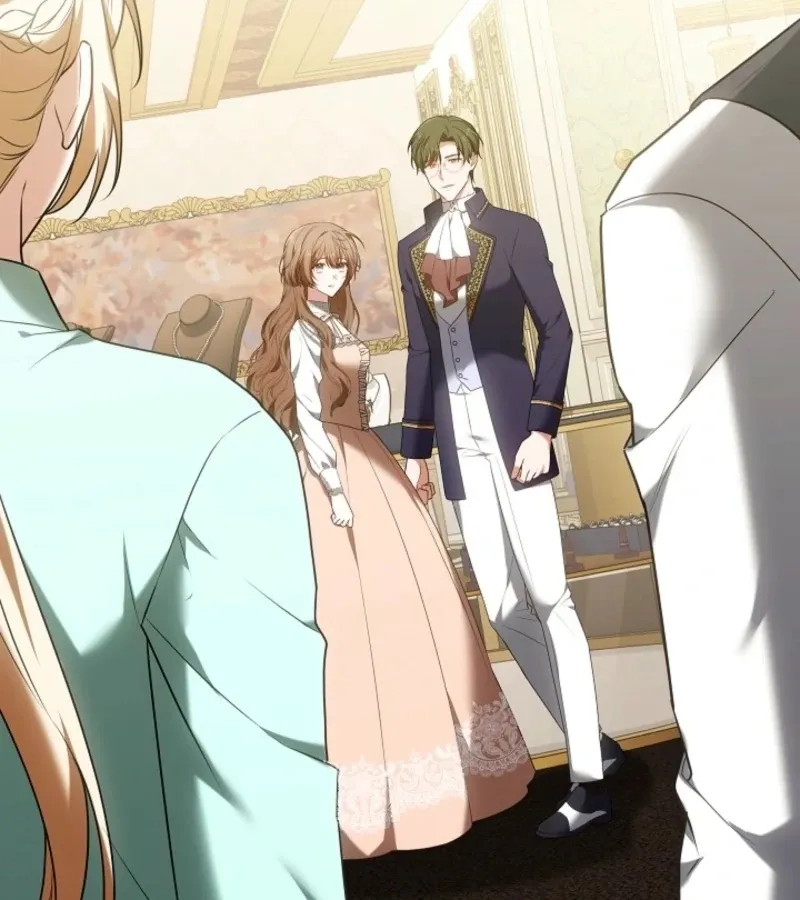 Read 101st Confession chapter 16 image 100 on Lezhin