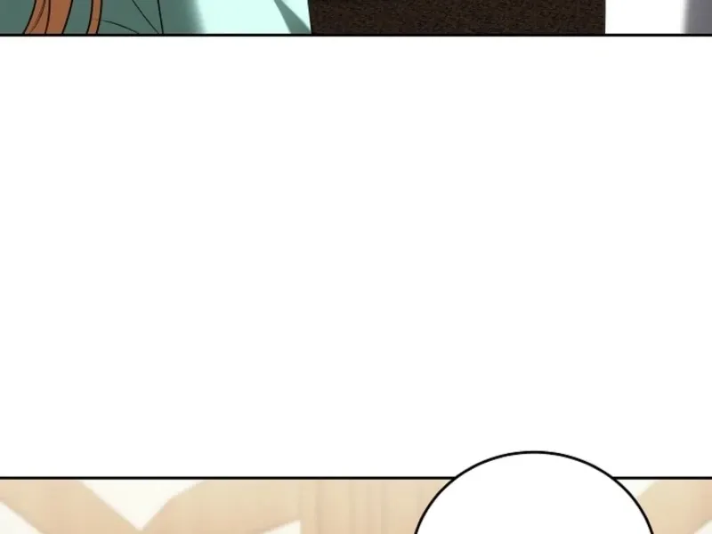 Read 101st Confession chapter 16 image 101 on Lezhin