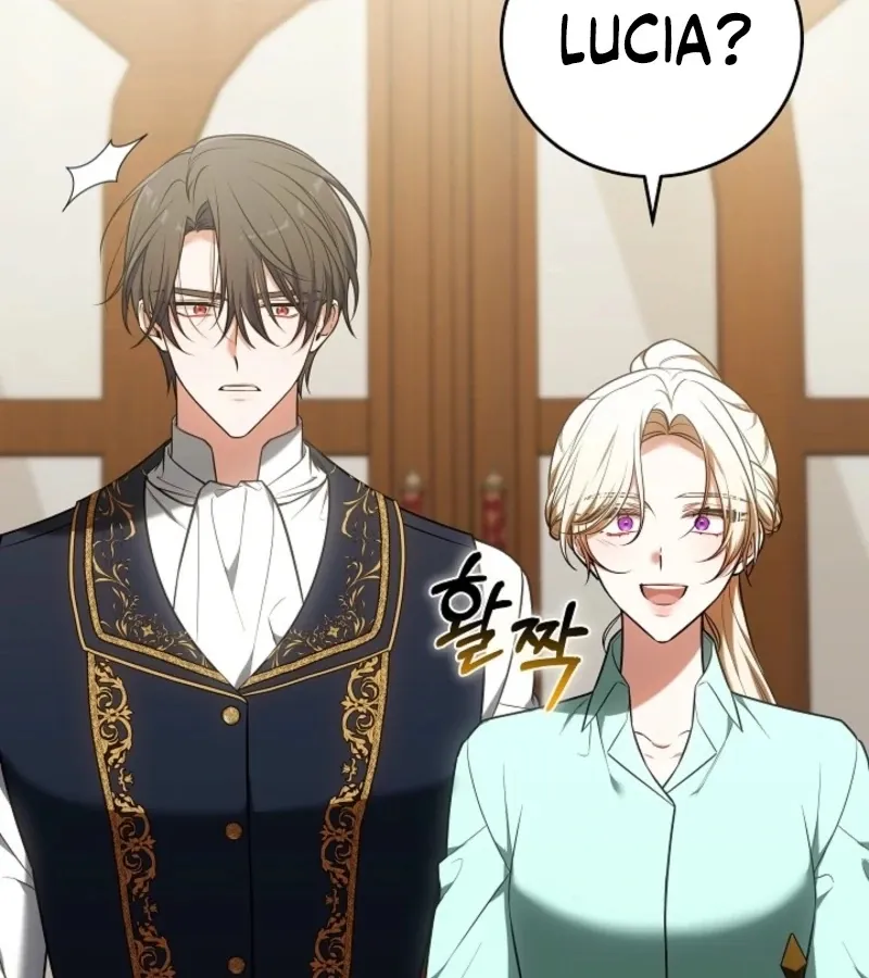 Read 101st Confession chapter 16 image 102 on Lezhin