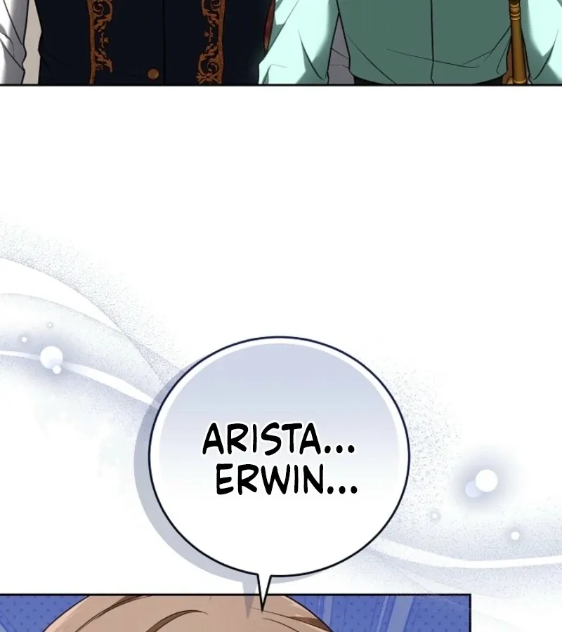 Read 101st Confession chapter 16 image 103 on Lezhin