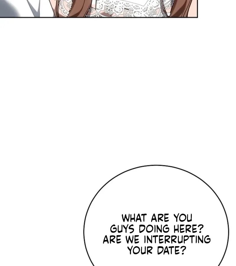 Read 101st Confession chapter 16 image 105 on Lezhin
