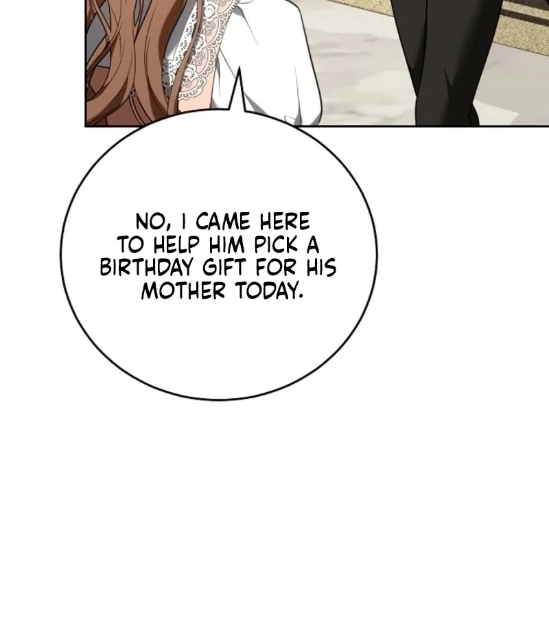 Read 101st Confession chapter 16 image 107 on Lezhin