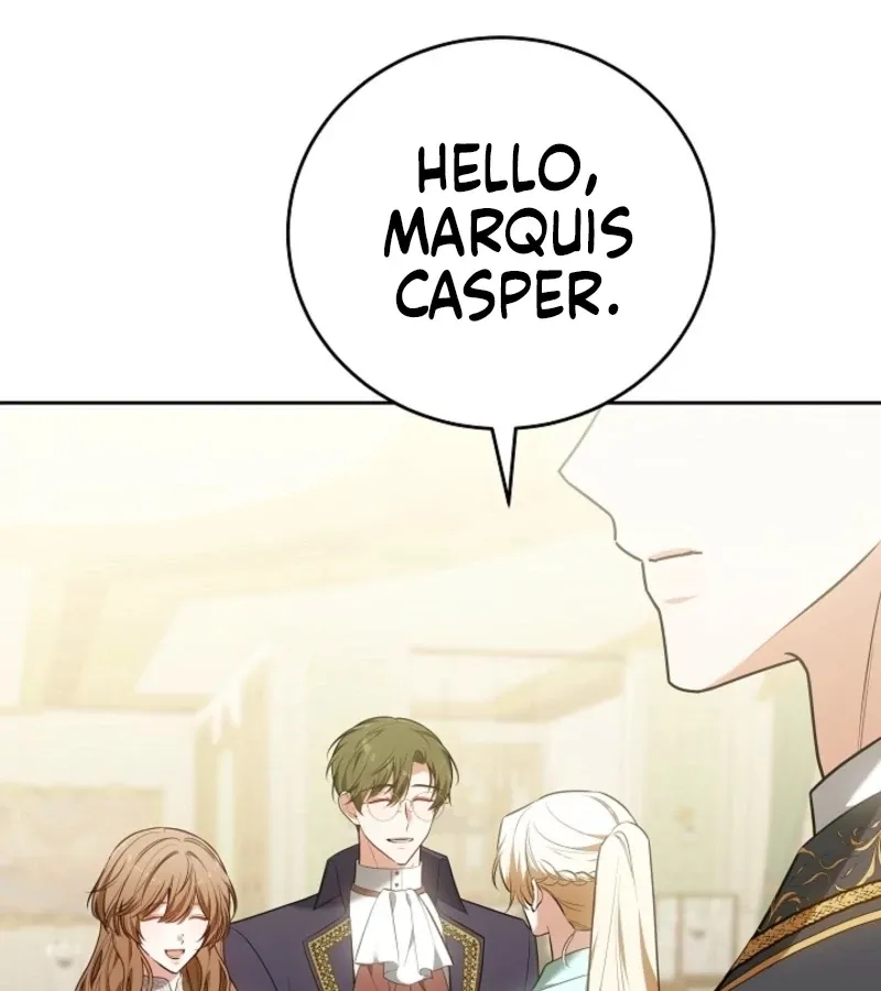 Read 101st Confession chapter 16 image 108 on Lezhin