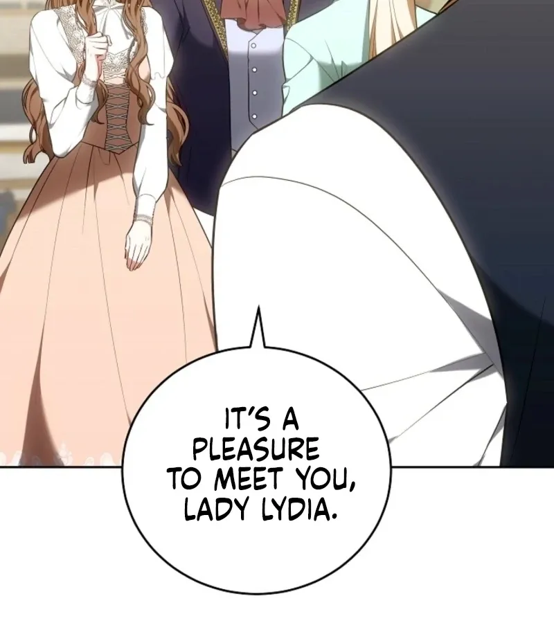 Read 101st Confession chapter 16 image 109 on Lezhin