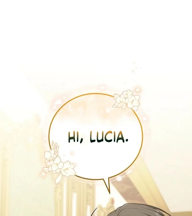 Read 101st Confession chapter 16 image 110 on Lezhin