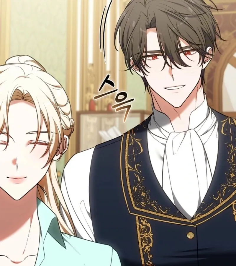 Read 101st Confession chapter 16 image 111 on Lezhin