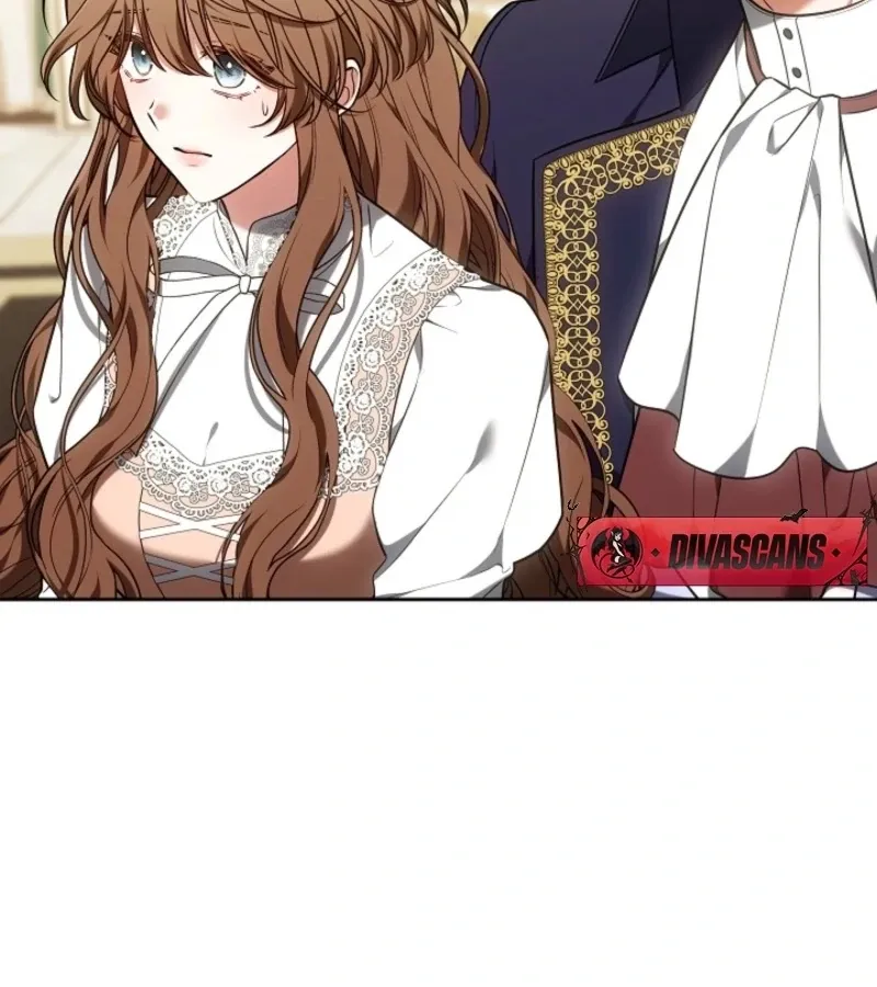 Read 101st Confession chapter 16 image 113 on Lezhin