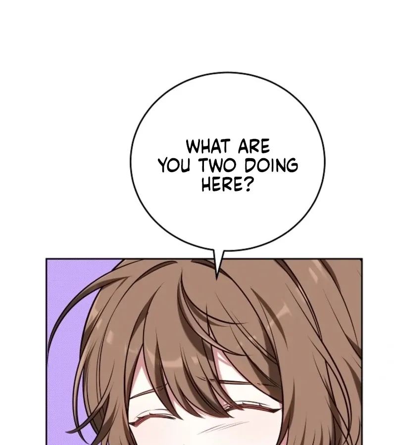 Read 101st Confession chapter 16 image 114 on Lezhin